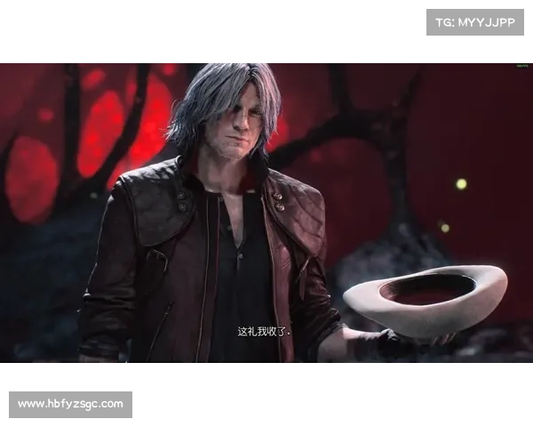 鬼泣五：沙之力集结