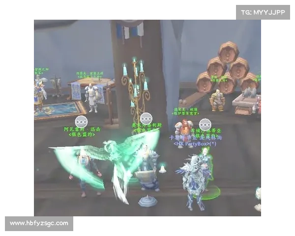 魔兽世界宠物：快速解锁新技能，如何丢掉坐骑？