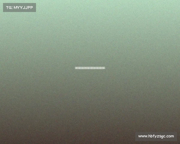 电子竞技哪家便宜些—电子竞技哪个游戏最火