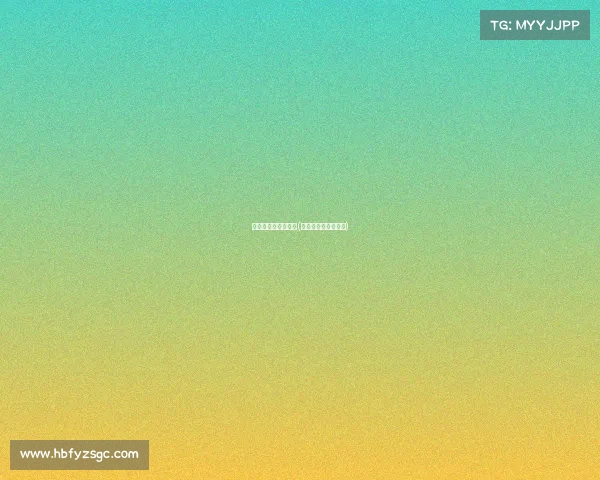 电子竞技的英文口号(电子竞技的英文缩写)