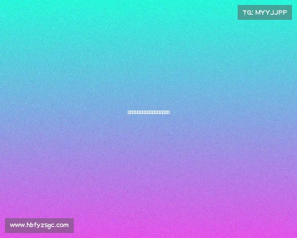 电子竞技解说员培养电子竞技解说工资