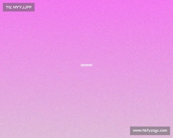 电子竞技频道楼主