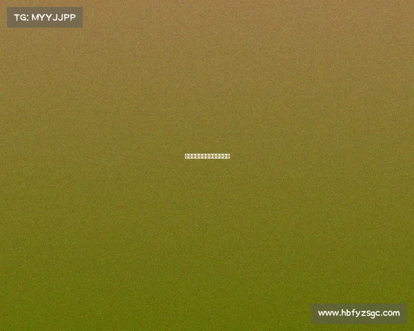 电竞少年：荣耀背后的迷失？