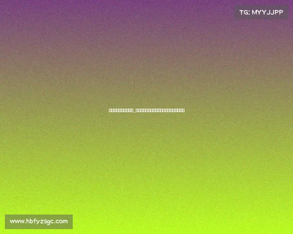 职业学校电子竞技专业_职业院校电竞人才培养方案的创新路径探析析