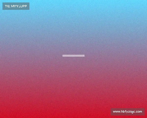 近年来电子竞技产业受到越来越多的关注